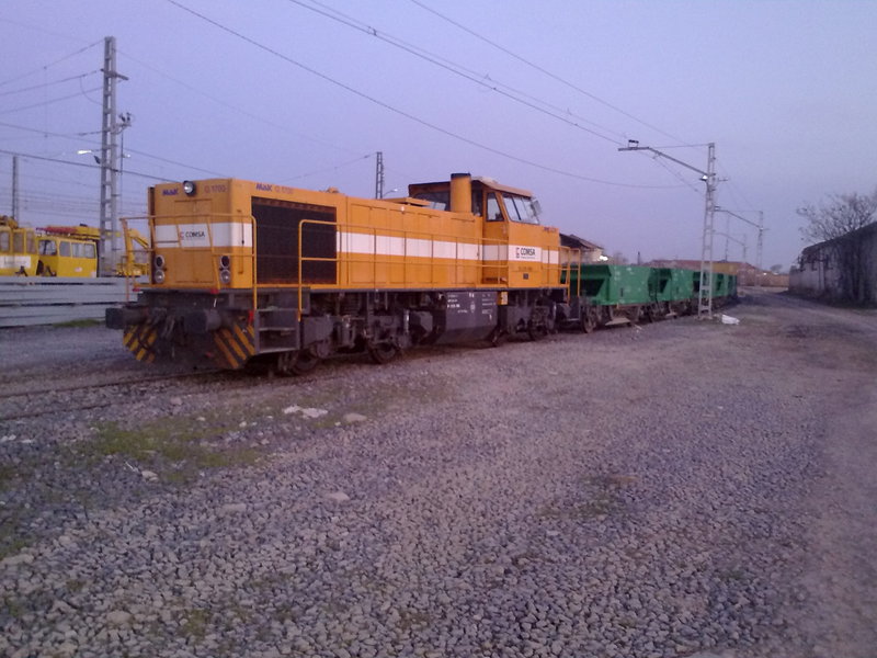 080.jpg