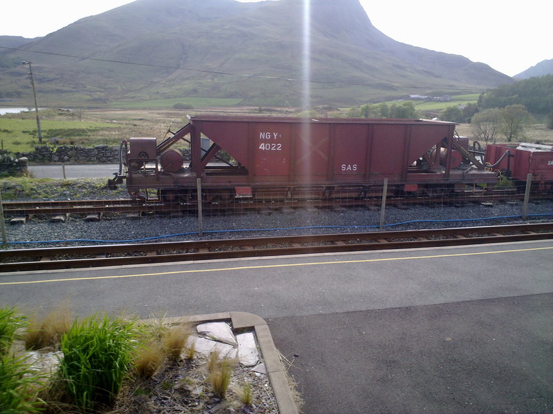 20052010538.JPG