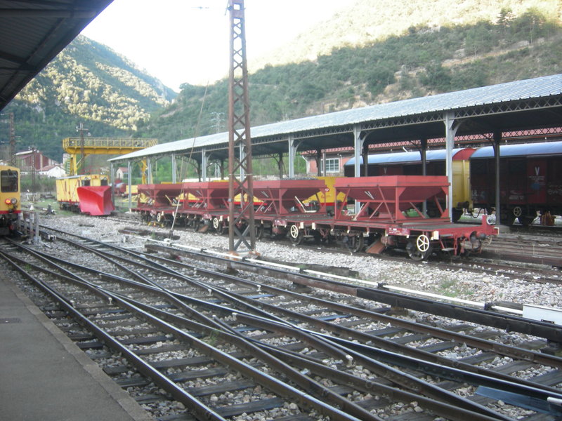 DSCN7369.JPG