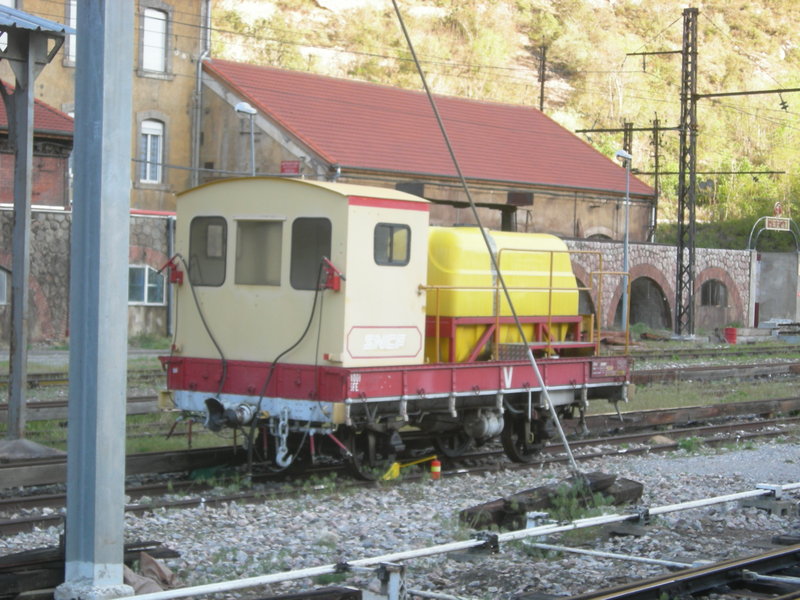 DSCN7370.JPG