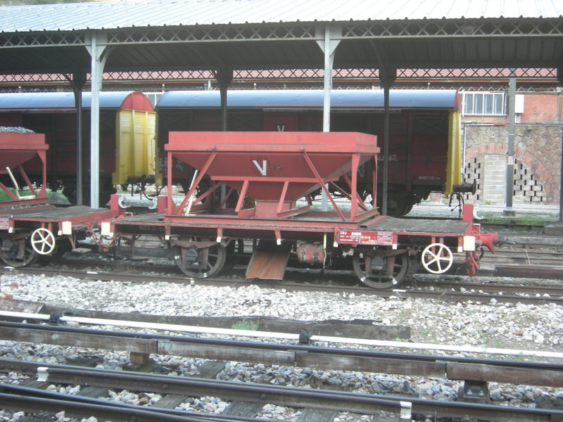 DSCN7371.JPG