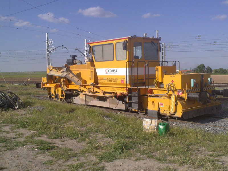 fotos movil 021.jpg