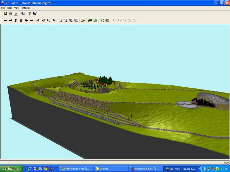 pantalla 3D1.JPG