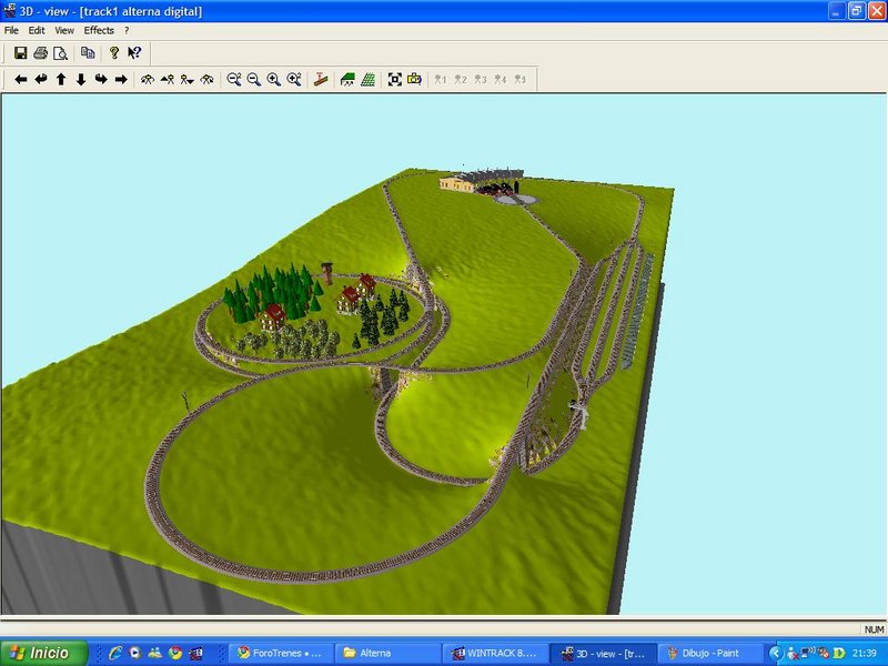 pantalla 3D 2.JPG