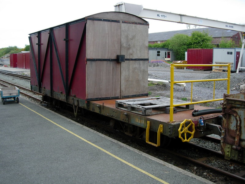 Gales2010 012.JPG