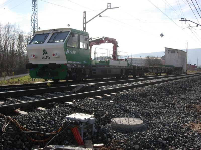 2009 varias 022.jpg