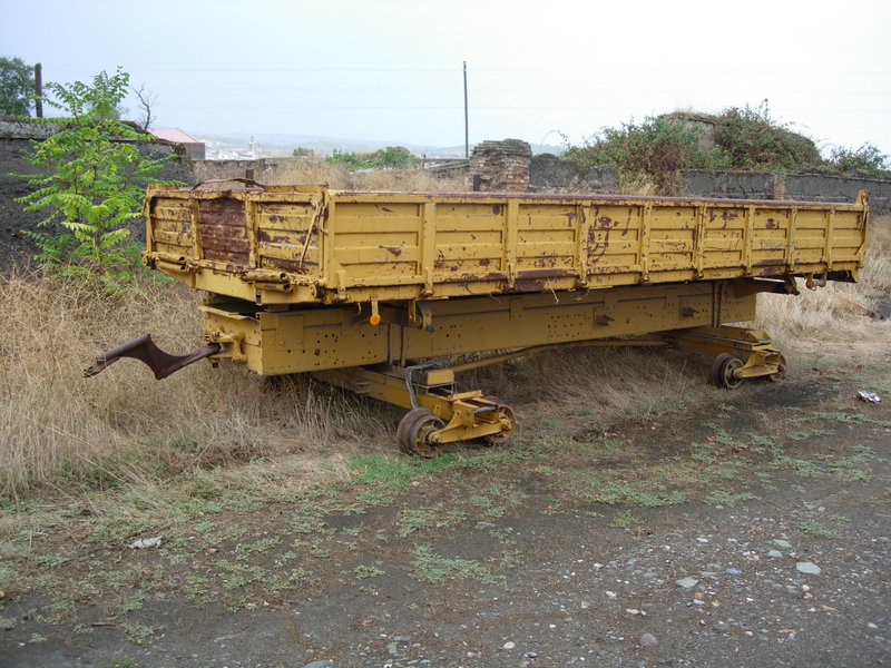 varias 006.jpg