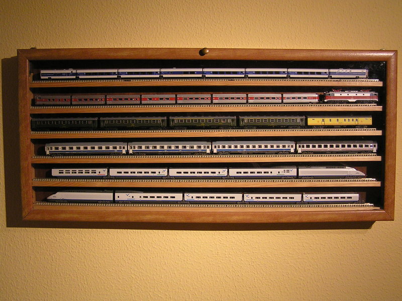 P1030135.JPG