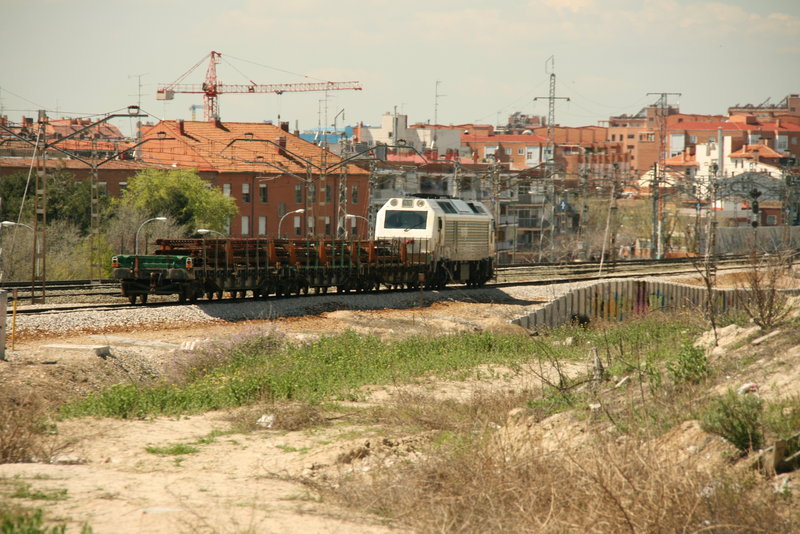 IMG_1564.JPG