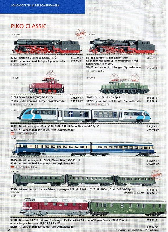 Piko H0 1.jpg