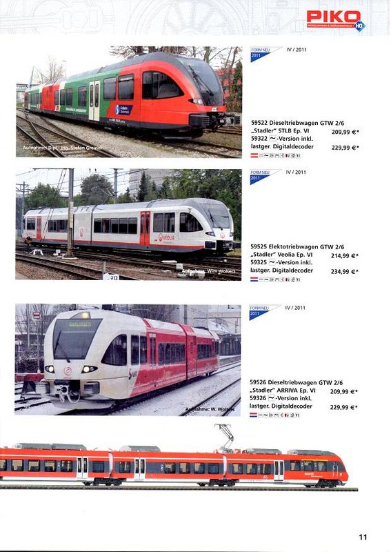 Piko H0 10.jpg