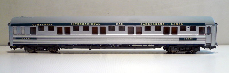 N 002.jpg