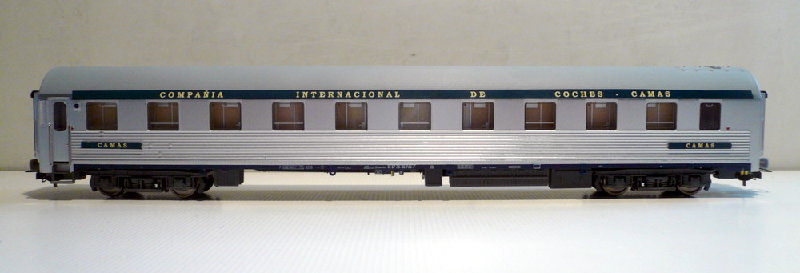 N 003.jpg