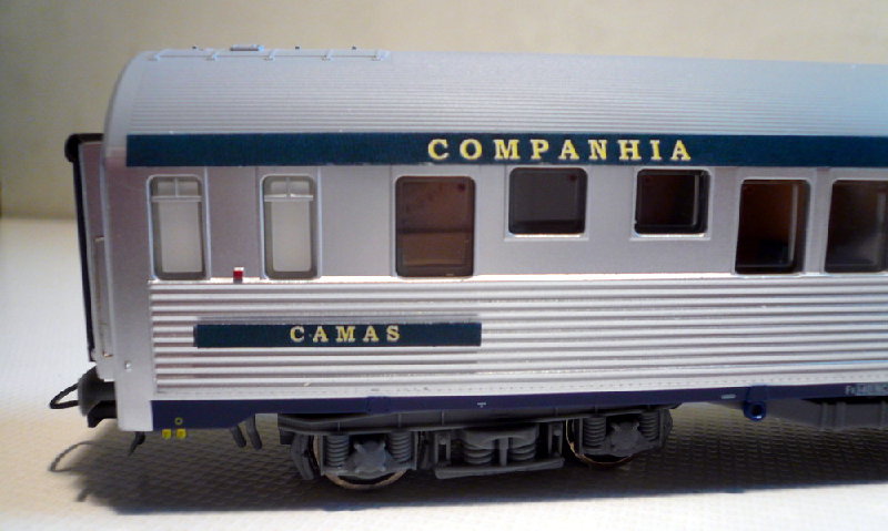 N 004.jpg