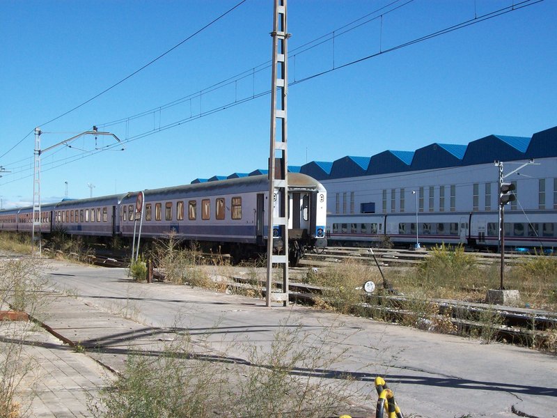 100_1813.JPG