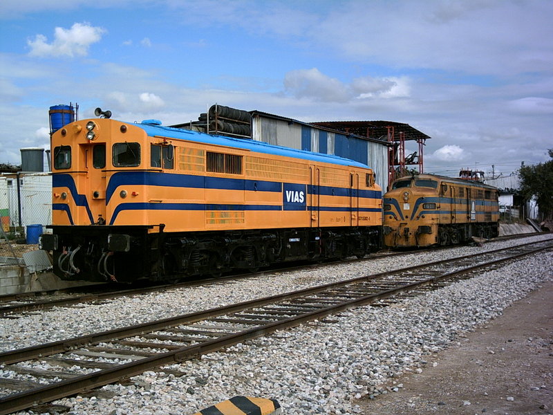 105005-105006.JPG