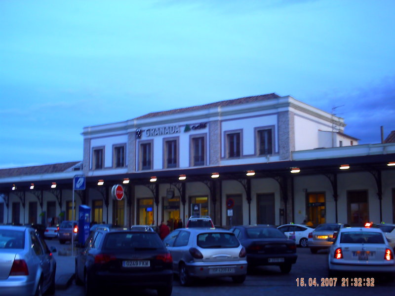 PICT0309.JPG