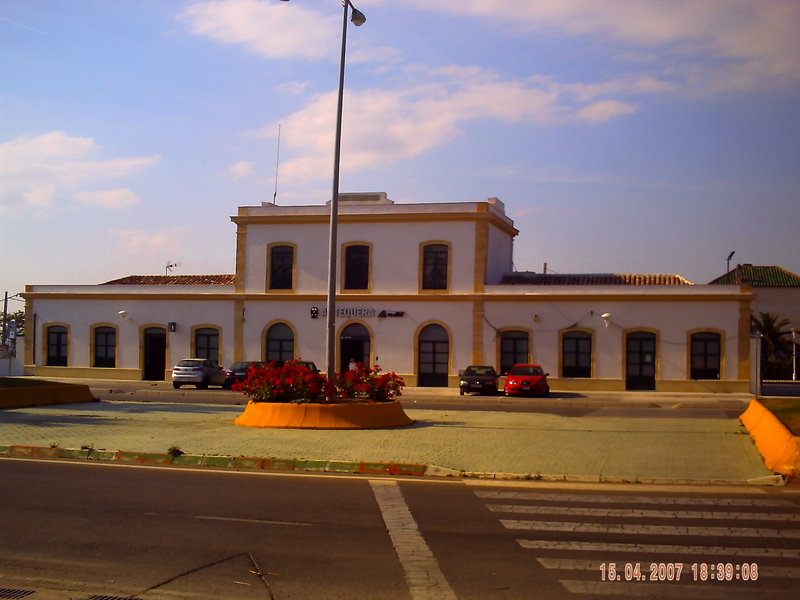 PICT0292.JPG