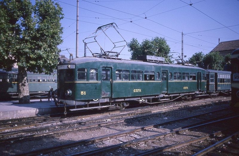 516.jpg