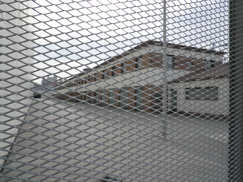 PC290219.JPG