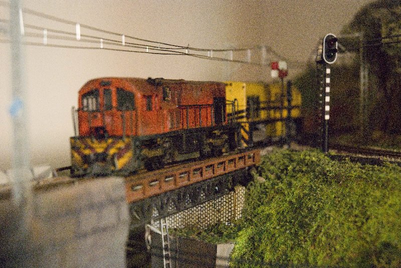 Tajuña 6.jpg
