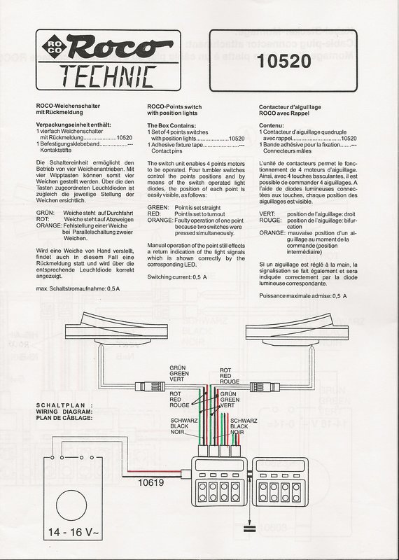 escanear0001.jpg