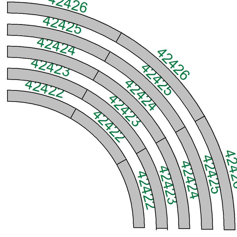 Radios de curva.jpg