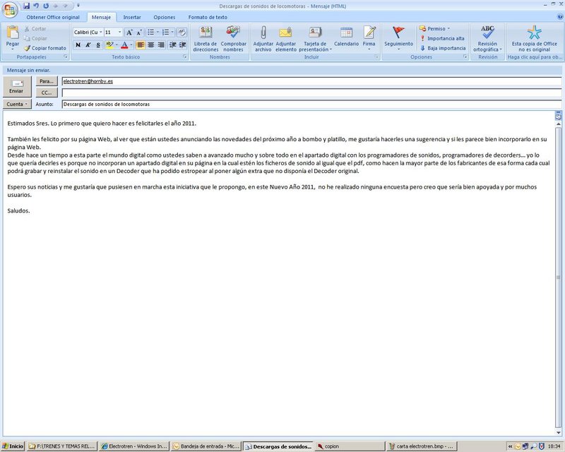 carta electrotren.JPG