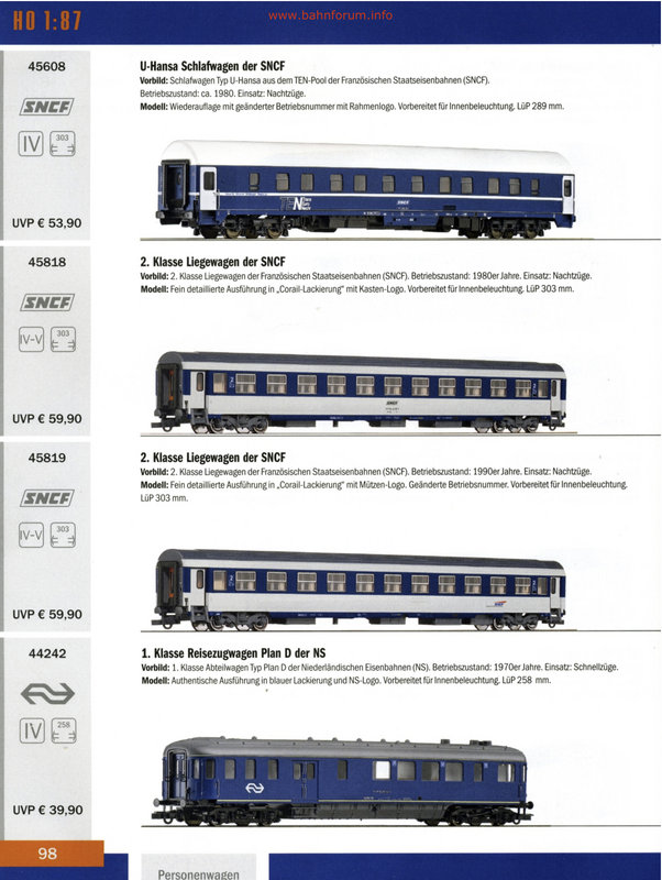news_sncf_roco_2010_08.jpg
