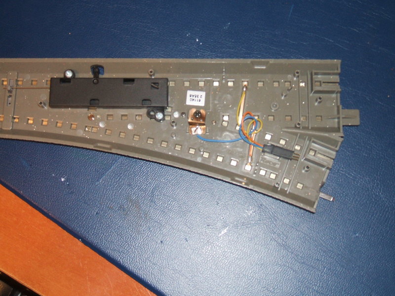 DSCF1369.JPG