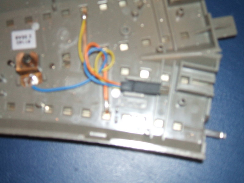 DSCF1370.JPG