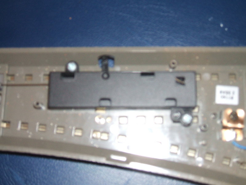 DSCF1371.JPG