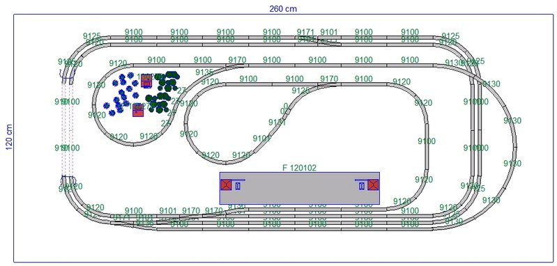 circuito N (2).jpg