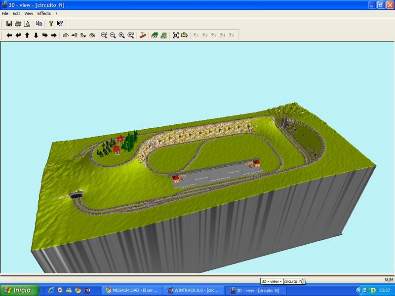 Circuito N(3).JPG