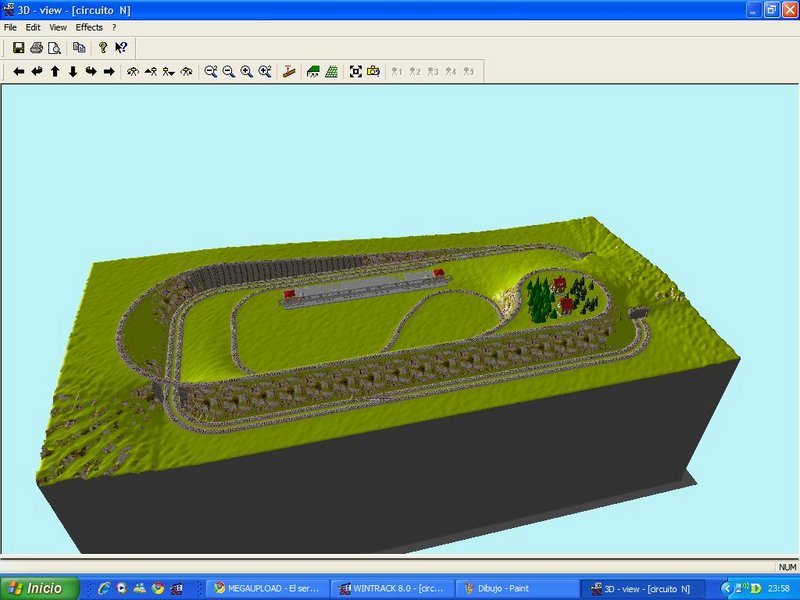 circuito N(4).JPG