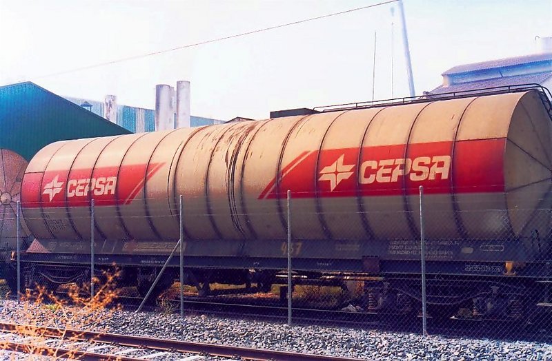 Cepsa.jpg
