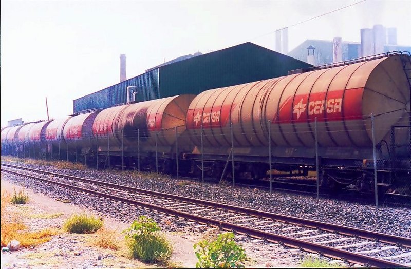 Cepsa2.jpg