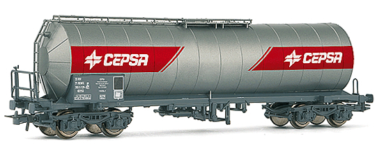 cpesah0.jpg