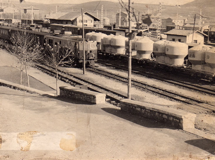 cementosalfa.jpg