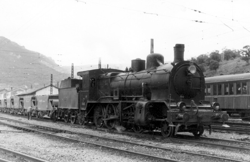 RN_140-2281.jpg
