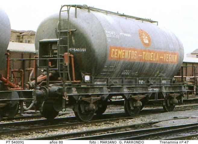 PT 540091.JPG