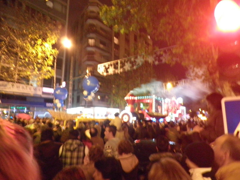 P1050306.JPG