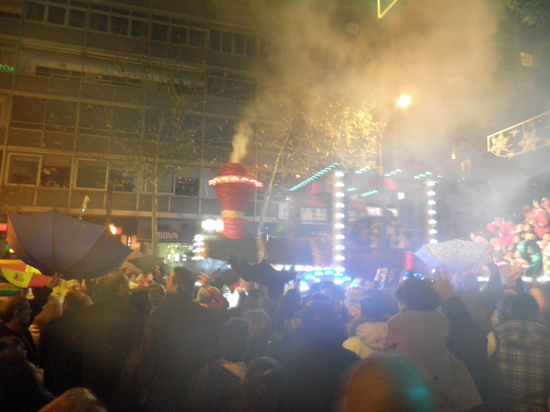 P1050308.JPG