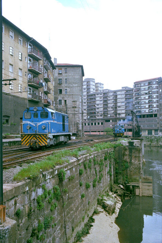 2308_71_Feve-1022-1151a.jpg