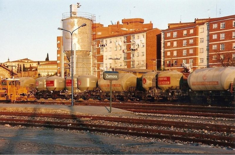PTT Tudela Veguin.jpg