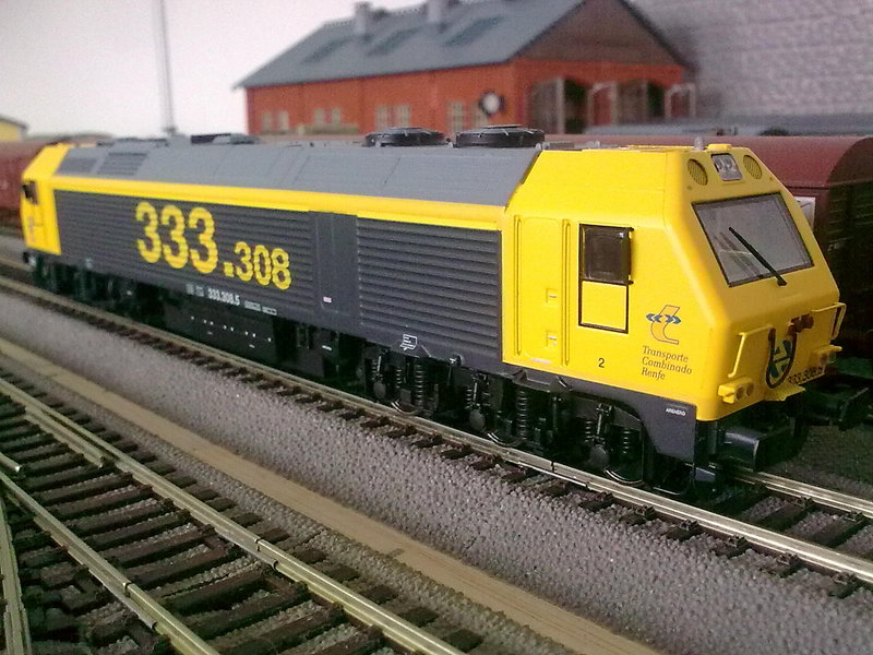 333-308.jpg