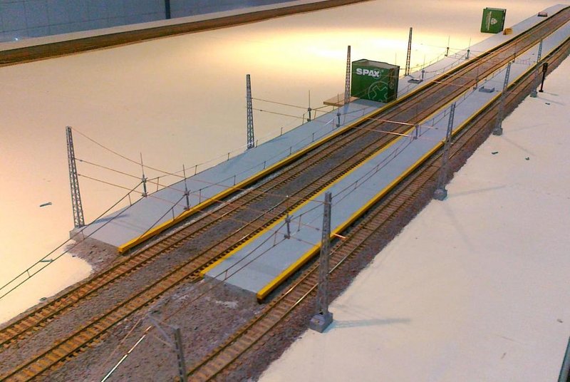 03012011035.jpg
