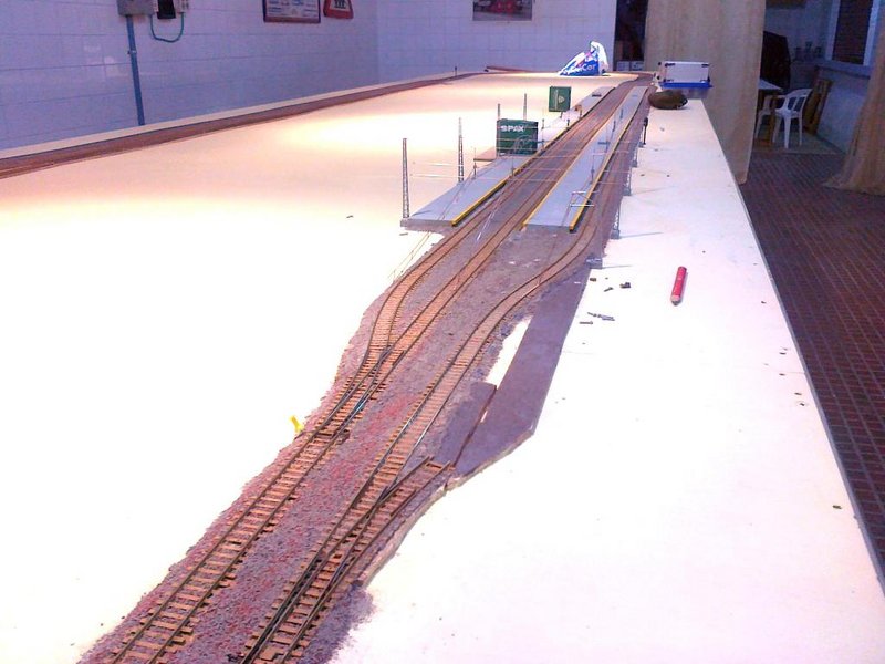 03012011040.jpg