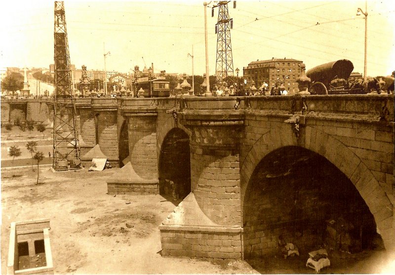 4459.jpg
