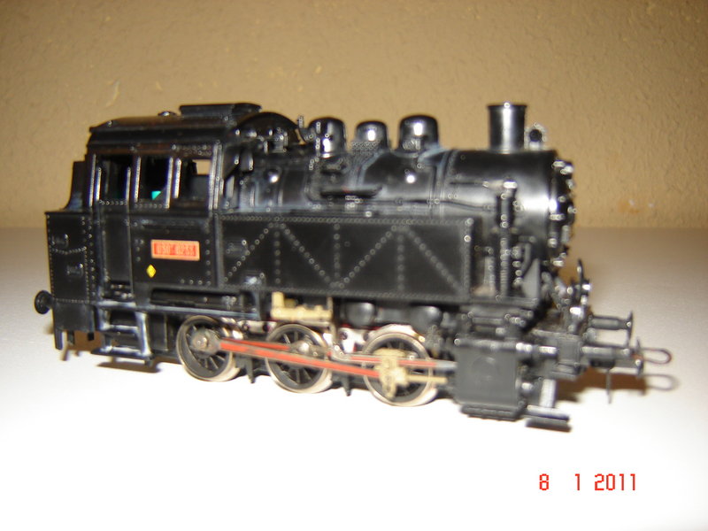 DSC06927.JPG